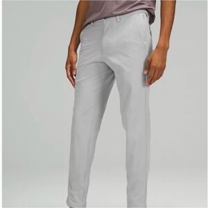 LULULEMON COMMISSION PANT